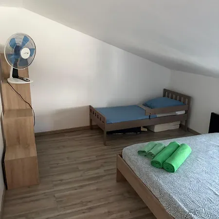 94 Côté Chai - Chai Secret En Cœur De Bourg * Villefranche-du-Queyran