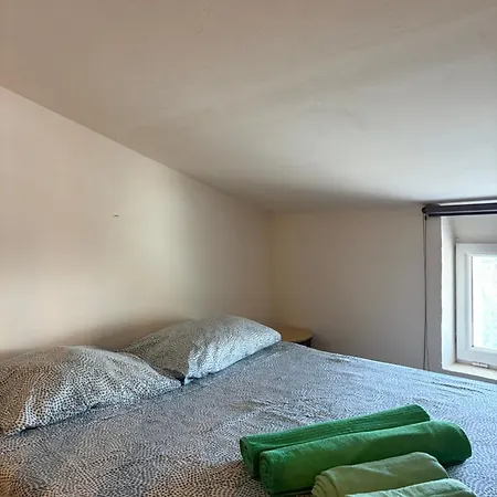 94 Côté Chai - Chai Secret En Cœur De Bourg * Villefranche-du-Queyran